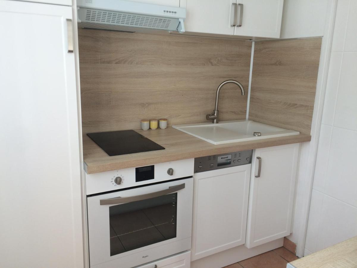Helvetia Apartment Thonon-les-Bains Ngoại thất bức ảnh