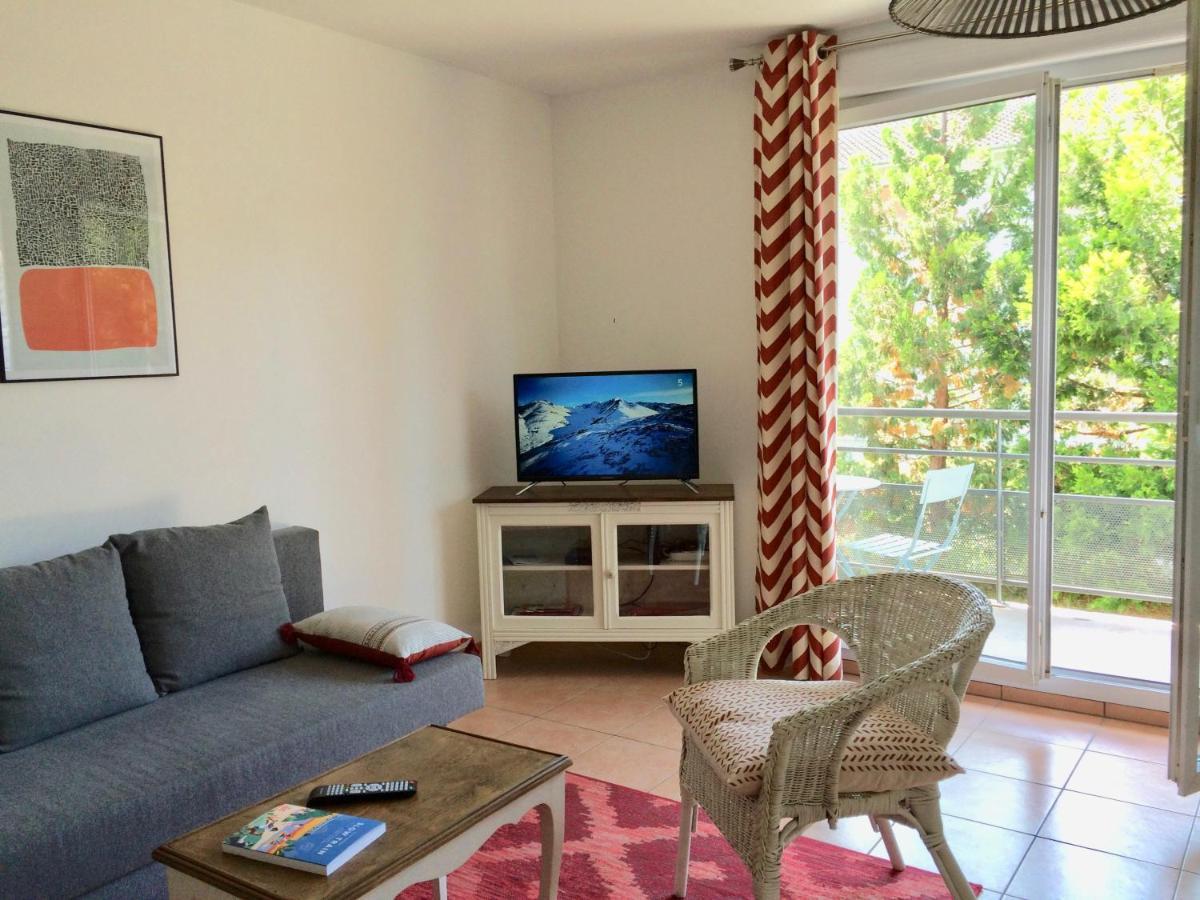 Helvetia Apartment Thonon-les-Bains Ngoại thất bức ảnh