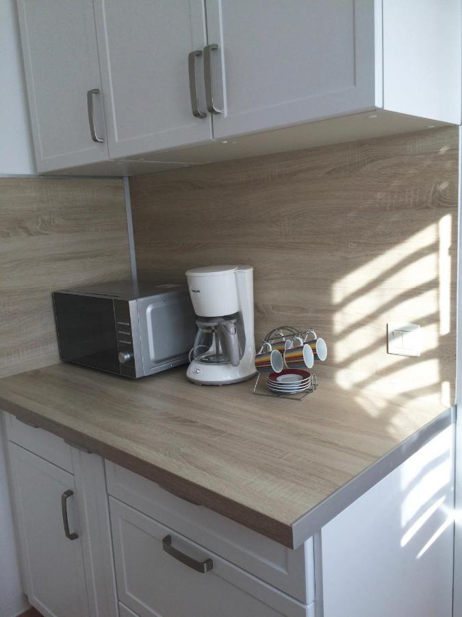 Helvetia Apartment Thonon-les-Bains Ngoại thất bức ảnh