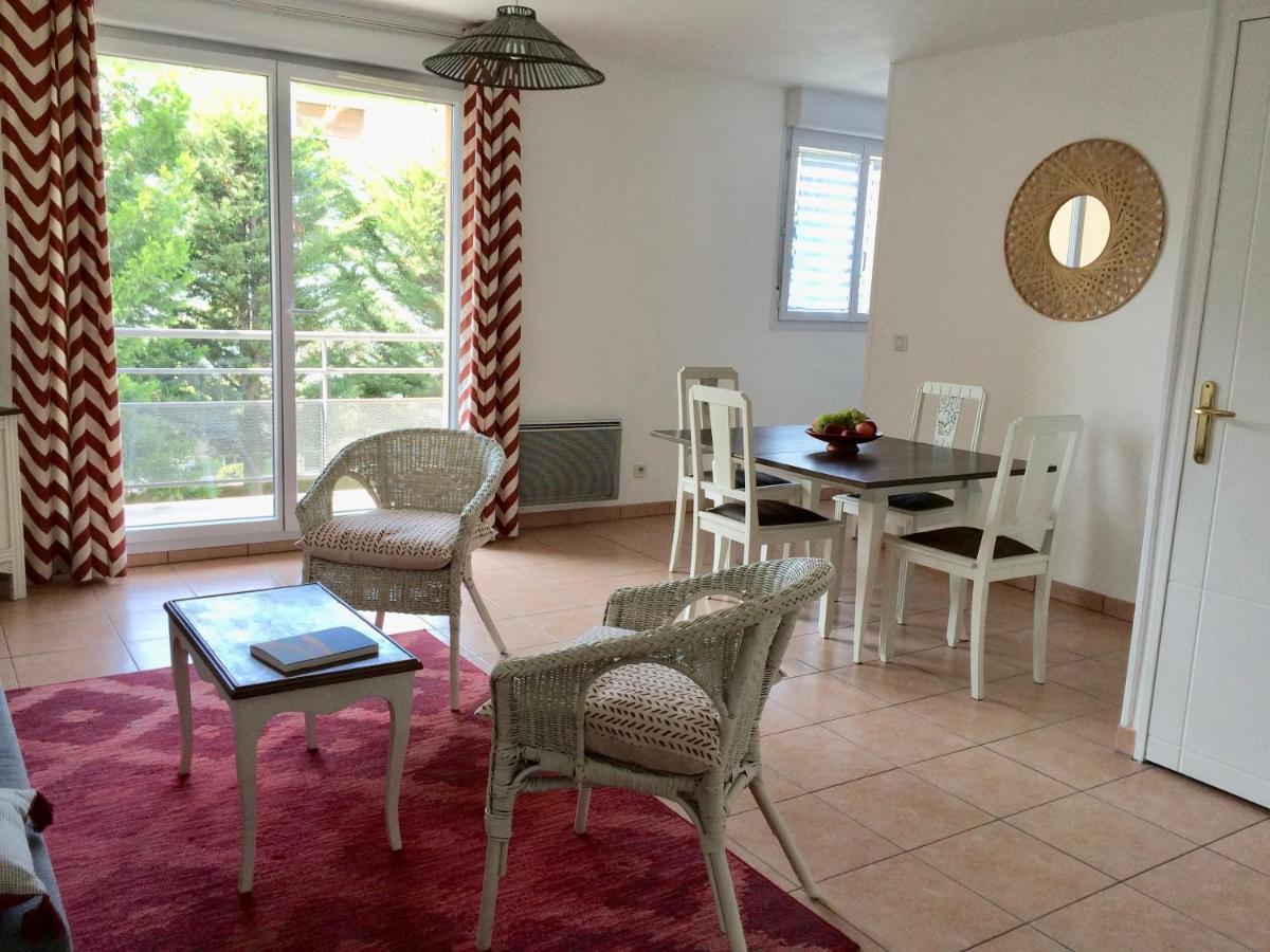 Helvetia Apartment Thonon-les-Bains Ngoại thất bức ảnh
