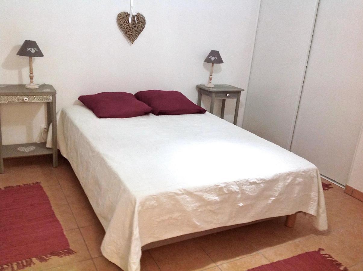 Helvetia Apartment Thonon-les-Bains Ngoại thất bức ảnh